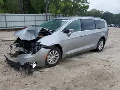 2C4RC1BG7HR688725 2017 CHRYSLER PACIFICA