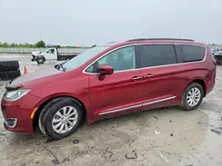 2C4RC1BG7HR692015 2017 CHRYSLER PACIFICA
