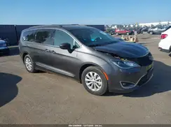 2C4RC1BG7HR702459 2017 CHRYSLER PACIFICA