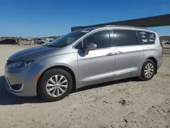 2C4RC1BG7HR703420 2017 CHRYSLER PACIFICA