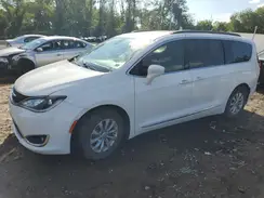 2C4RC1BG7HR705104 2017 CHRYSLER PACIFICA
