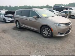 2C4RC1BG7HR705331 2017 CHRYSLER PACIFICA