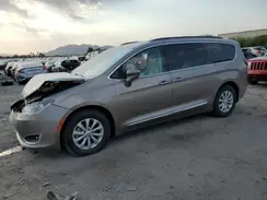 2C4RC1BG7HR720427 2017 CHRYSLER PACIFICA
