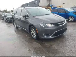 2C4RC1BG7HR721934 2017 CHRYSLER PACIFICA