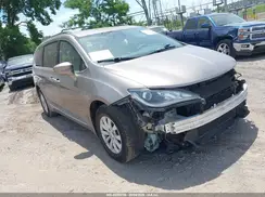 2C4RC1BG7HR752150 2017 CHRYSLER PACIFICA