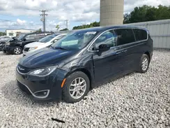 2C4RC1BG7HR753296 2017 CHRYSLER PACIFICA