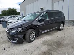 2C4RC1BG7HR756750 2017 CHRYSLER PACIFICA