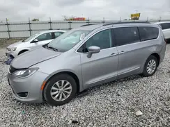 2C4RC1BG7HR759101 2017 CHRYSLER PACIFICA