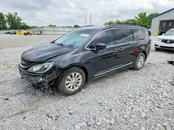 2C4RC1BG7HR770048 2017 CHRYSLER PACIFICA