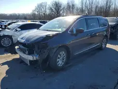 2C4RC1BG7HR771460 2017 CHRYSLER PACIFICA
