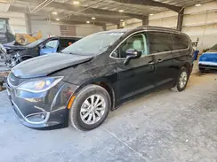 2C4RC1BG7HR788100 2017 CHRYSLER PACIFICA