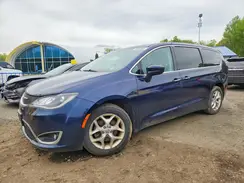 2C4RC1BG7HR788436 2017 CHRYSLER PACIFICA