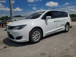 2C4RC1BG7HR795807 2017 CHRYSLER PACIFICA