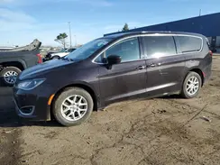 2C4RC1BG7HR797279 2017 CHRYSLER PACIFICA