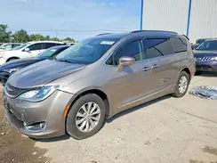 2C4RC1BG7HR803727 2017 CHRYSLER PACIFICA