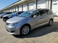 2C4RC1BG7HR816154 2017 CHRYSLER PACIFICA