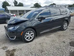 2C4RC1BG7HR831656 2017 CHRYSLER PACIFICA