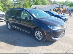 2C4RC1BG7HR832953 2017 CHRYSLER PACIFICA