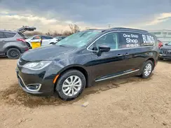 2C4RC1BG7HR837831 2017 CHRYSLER PACIFICA