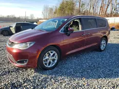2C4RC1BG7HR844407 2017 CHRYSLER PACIFICA