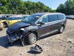 2C4RC1BG7HR844844 2017 CHRYSLER PACIFICA