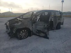 2C4RC1BG7HR846366 2017 CHRYSLER PACIFICA