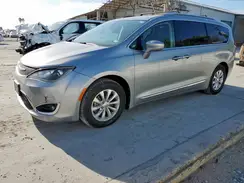 2C4RC1BG7JR110226 2018 CHRYSLER PACIFICA