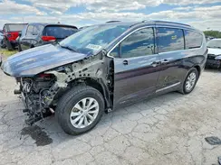2C4RC1BG7JR113806 2018 CHRYSLER PACIFICA