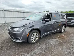 2C4RC1BG7JR114745 2018 CHRYSLER PACIFICA