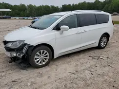 2C4RC1BG7JR120383 2018 CHRYSLER PACIFICA