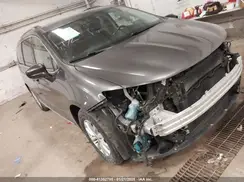 2C4RC1BG7JR122778 2018 CHRYSLER PACIFICA