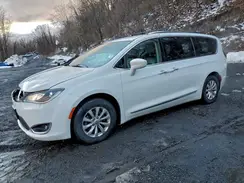 2C4RC1BG7JR124059 2018 CHRYSLER PACIFICA