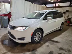 2C4RC1BG7JR149379 2018 CHRYSLER PACIFICA