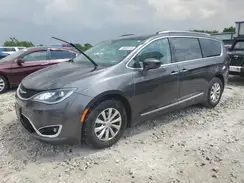 2C4RC1BG7JR153951 2018 CHRYSLER PACIFICA