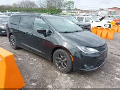 2C4RC1BG7JR174430 2018 CHRYSLER PACIFICA
