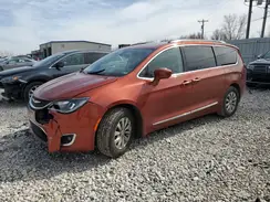 2C4RC1BG7JR193611 2018 CHRYSLER PACIFICA