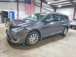 2C4RC1BG7JR193835 2018 CHRYSLER PACIFICA