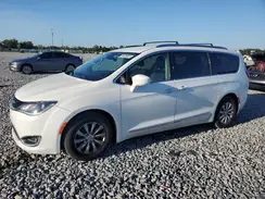 2C4RC1BG7JR217325 2018 CHRYSLER PACIFICA