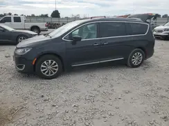 2C4RC1BG7JR233511 2018 CHRYSLER PACIFICA