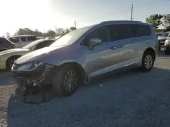 2C4RC1BG7JR246372 2018 CHRYSLER PACIFICA