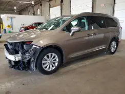 2C4RC1BG7JR257517 2018 CHRYSLER PACIFICA