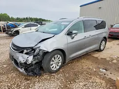 2C4RC1BG7JR262930 2018 CHRYSLER PACIFICA