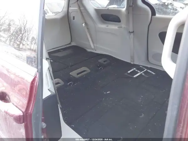 2C4RC1BG7JR269330 2018 CHRYSLER PACIFICA - Image 8