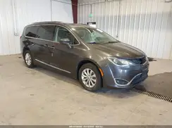 2C4RC1BG7JR269392 2018 CHRYSLER PACIFICA