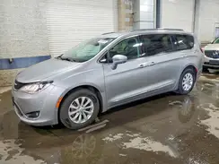 2C4RC1BG7JR269778 2018 CHRYSLER PACIFICA