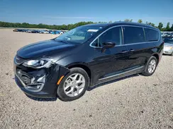 2C4RC1BG7JR277024 2018 CHRYSLER PACIFICA