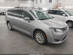2C4RC1BG7JR277279 2018 CHRYSLER PACIFICA
