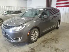 2C4RC1BG7JR278061 2018 CHRYSLER PACIFICA