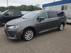 2C4RC1BG7JR279727 2018 CHRYSLER PACIFICA