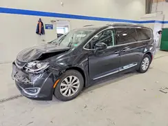 2C4RC1BG7JR280361 2018 CHRYSLER PACIFICA